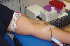 Darivanje-krvi-2006-013