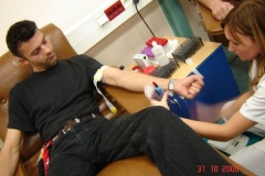 Darivanje-krvi-2006-018