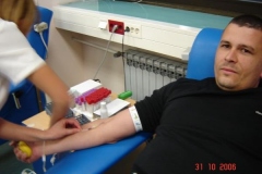 Darivanje-krvi-2006-020