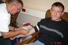 Darivanje-krvi-2006-031