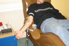 Darivanje-krvi-2006-032