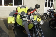 Moto-mrazovi-2003-107