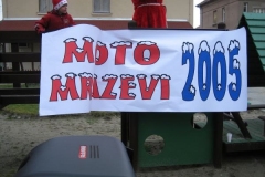 Moto-mrazovi-2005_73