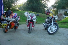Moto-susret-2002-087