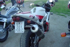 Moto-susret-2002-090