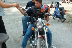 Moto-susret-2003-087