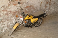Moto-susret-2003-095