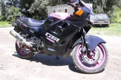 Moto-susret-2004-004