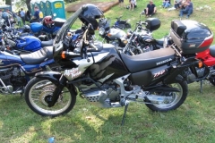 Moto-susret-2006-019