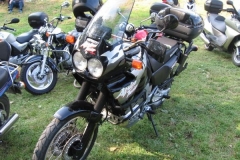 Moto-susret-2006-020