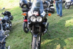 Moto-susret-2006-021
