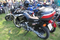 Moto-susret-2006-022