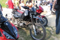 Moto-susret-2006-038