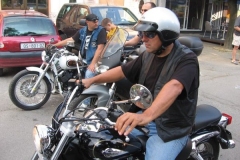 Moto-susret-2006-097