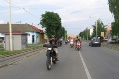 Moto-susret-2006-114