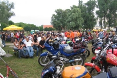 Moto-susret-2006-120