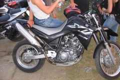 Moto-susret-2006-128