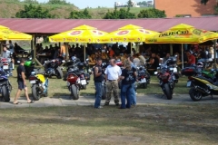 Moto-susret-2008-029