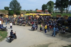 Moto-susret-2008-030